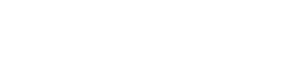 更稳·更安全·更合规 企业远控，就用ToDesk